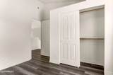 1398 Scarlet Drive - Photo 22