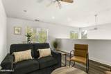 1398 Scarlet Drive - Photo 23