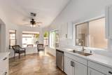 2336 San Tan Drive - Photo 10