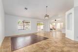 2336 San Tan Drive - Photo 12