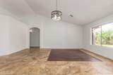 2336 San Tan Drive - Photo 13