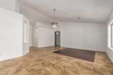 2336 San Tan Drive - Photo 14
