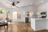 2336 San Tan Drive - Photo 15