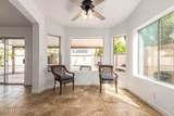 2336 San Tan Drive - Photo 16