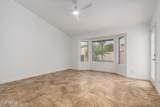 2336 San Tan Drive - Photo 17