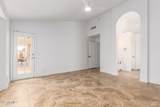 2336 San Tan Drive - Photo 18