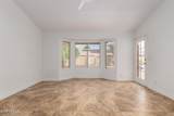 2336 San Tan Drive - Photo 19