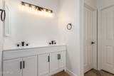 2336 San Tan Drive - Photo 20
