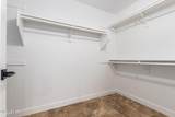 2336 San Tan Drive - Photo 22