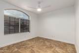 2336 San Tan Drive - Photo 23