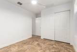 2336 San Tan Drive - Photo 24