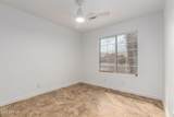 2336 San Tan Drive - Photo 25