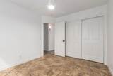 2336 San Tan Drive - Photo 26