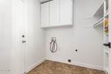 2336 San Tan Drive - Photo 28