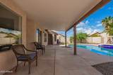2336 San Tan Drive - Photo 29