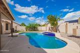 2336 San Tan Drive - Photo 30