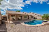 2336 San Tan Drive - Photo 31