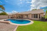 2336 San Tan Drive - Photo 32