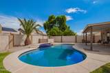 2336 San Tan Drive - Photo 33