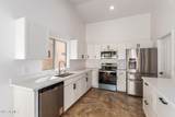2336 San Tan Drive - Photo 7