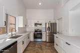 2336 San Tan Drive - Photo 8