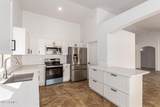 2336 San Tan Drive - Photo 9
