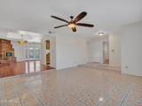 5541 Crocus Drive - Photo 11