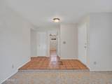 5541 Crocus Drive - Photo 8
