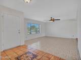 5541 Crocus Drive - Photo 9