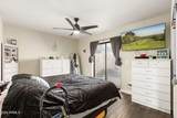 6315 Saint Nicholas Circle - Photo 10