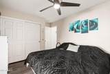 6315 Saint Nicholas Circle - Photo 11