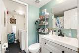 6315 Saint Nicholas Circle - Photo 12