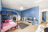 6315 Saint Nicholas Circle - Photo 14