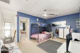 6315 Saint Nicholas Circle - Photo 15