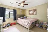 6315 Saint Nicholas Circle - Photo 17