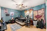 6315 Saint Nicholas Circle - Photo 20