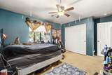 6315 Saint Nicholas Circle - Photo 21