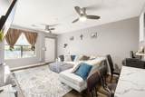 6315 Saint Nicholas Circle - Photo 5