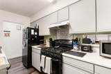 6315 Saint Nicholas Circle - Photo 8
