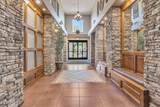 5450 Deer Valley Drive - Photo 14