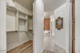 5450 Deer Valley Drive - Photo 6