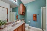 5450 Deer Valley Drive - Photo 9