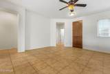 12952 Chapala Drive - Photo 10