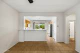 12952 Chapala Drive - Photo 11