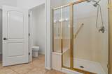 12952 Chapala Drive - Photo 17
