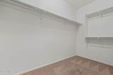 12952 Chapala Drive - Photo 20