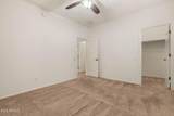 12952 Chapala Drive - Photo 23