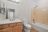 12952 Chapala Drive - Photo 25