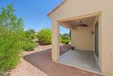 12952 Chapala Drive - Photo 29