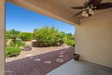 12952 Chapala Drive - Photo 30